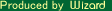 �z�[���y�[�W�����ЃE�B�U�[�h