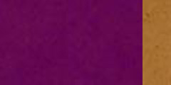 クラフト紫